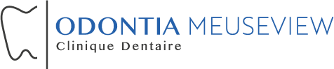 logo odontia