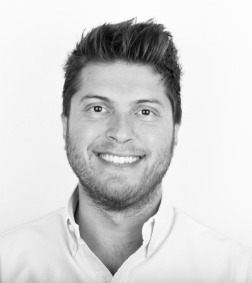 Dentiste Visé Tayyar Cetinkaya